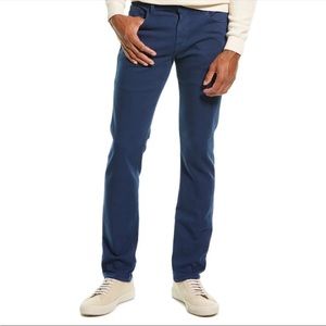 J Brand slim fit jeans